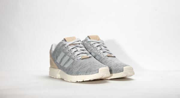 adidas Originals ZX Flux 
